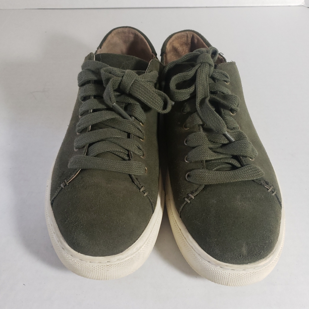 Polo Ralph Lauren JERMAIN -  Oxfords